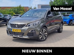 Peugeot 5008 - 1.2 PureTech Allure