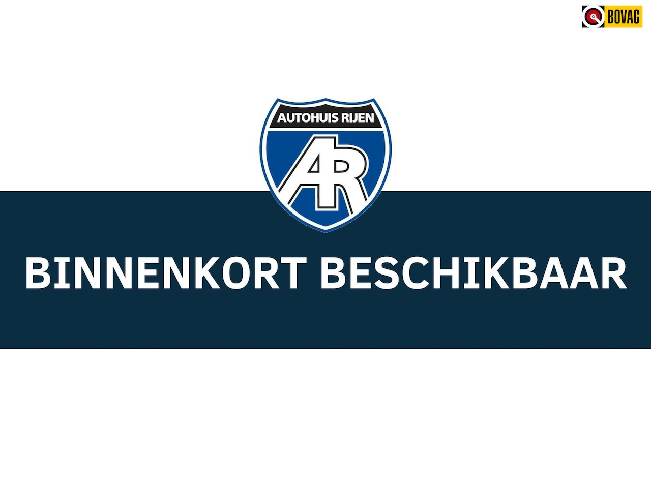 Hyundai Kona - 1.0 T-GDI i-Drive 120PK|Lane-Assist|Airco|Cruise-Control - AutoWereld.nl