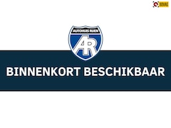 Hyundai Kona - 1.0 T-GDI i-Drive 120PK|Lane-Assist|Airco|Cruise-Control