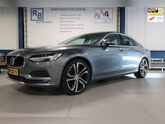 Volvo S90 - 2.0 T5 Momentum / NAP / DEALER ODH / TOP DEAL