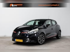 Renault Clio - 0.9 TCe Dynamique Cruise Control*Navi*Airco