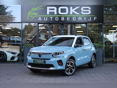 Citroën C3 - 1.2 Turbo 100pk Max Two-Tone