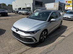 Volkswagen Golf - 1.4 eHybrid GTE IQ Light, Panodak, INC BTW