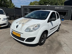 Renault Twingo - 1.2 Acces