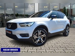 Volvo XC40 - 1.5 T4 Recharge R-Design | ACC | Camera | DAB |