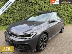 Volkswagen Polo - 1.0 TSI R-Line Edition