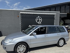 Mitsubishi Lancer Station Wagon - 1.6 Inform AIRCO KOUD