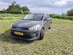 Kia Rio - 1.2 DynamicPlusLine
