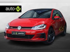 Volkswagen Golf - 2.0 TSI GTI Performance / Panorama
