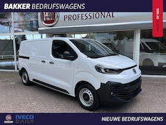 Fiat Scudo - 1.5 Diesel 120 S&S L2
