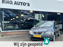 SEAT Ibiza ST - 1.2 TDI Businessline High