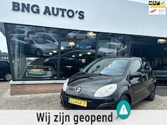 Renault Twingo - 1.2 Authentique AIRCO_EL.RAMEN_NAP