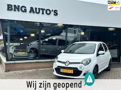 Renault Twingo - 1.2 16V Collection