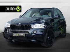 BMW X5 - xDrive40e High Executive Pano / Trekhaak