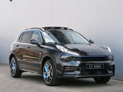 Lynk & Co 01 - 1.5 Plugin Hybrid 261pk Automaat Apple Carplay / 360 Camera / Infinity Sound / Panoramadak