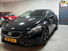 Volvo V40 - 1.6 D2 Kinetic
