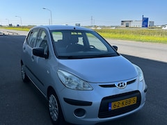 Hyundai i10 - 1.1 Active Cool