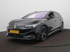 Volkswagen ID.7 Tourer - Limited Edition 77 kWh accu. 210 kW / 286 pk Varia