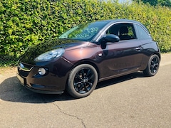 Opel ADAM - 1.4 Jam