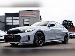 BMW 3-serie - 318i | Carplay | M-Pakket | Headup