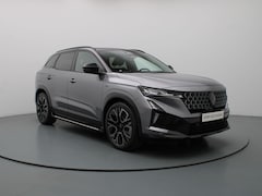 Renault Austral - 200pk E-Tech full hybrid iconic esprit Alpine Automaat Harman Kardon | Head-Up | 360° Came