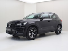 Volvo XC40 - T3 163pk Geartronic R-Design [ TREKHAAK+360.CAMERA+CARPLAY+CLIMAAT+LED+PDC+CRUISE ]