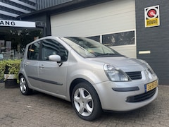 Renault Modus - 1.6-16V Privilège