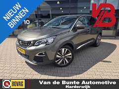 Peugeot 3008 - 1.6 PureTech Allure *ACC en Trekhaak