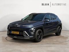 Hyundai Kona - 1.6 GDI HEV Comfort