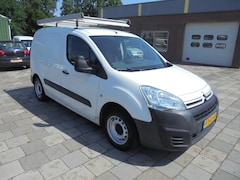 Citroën Berlingo - 1.6 HDI 55KW||Airco||Trekhaak||Imperiaal||