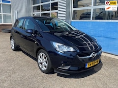 Opel Corsa - 1.0 Turbo Online Edition