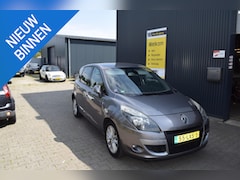 Renault Scénic - 2.0 Celsium