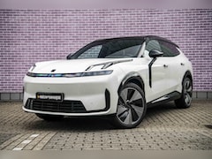 Lynk & Co 08 - 1.5 More | 200 KM RANGE OP STROOM | PLUG-IN | FULL OPTIONS | NU TE BESTELLEN