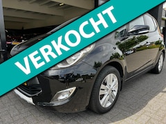 Hyundai ix20 - 1.4i Pro / apk 8-2026