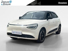 Dongfeng Box - Launch Edition 42 kWh Blackline | Apple Carplay/Android Auto | 360* Camera | Stoelverwarmi