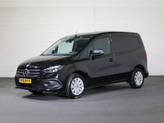 Mercedes-Benz Citan - 110 CDI L1 Pro Led Camera Navigatie
