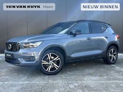 Volvo XC40 - 2.0 T4 R-Design harman kardon/ schuifdak/park assist/extra getint glas/ voorruitverwarming