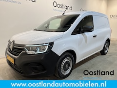 Renault Kangoo - 1.5 Blue dCi 75 Comfort L1 / Euro 6 / Airco / Cruise Control / PDC / CarPlay / Trekhaak /