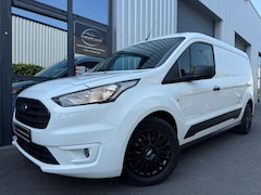 Ford Transit Connect - 1.0 Ecoboost L2 Trend