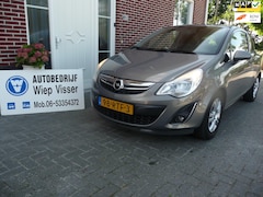 Opel Corsa - 1.3 CDTi EcoFlex S/S Cosmo