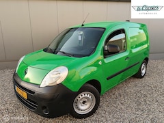 Renault Kangoo - bestel 1.5 dCi 110 Energy Luxe Maxi