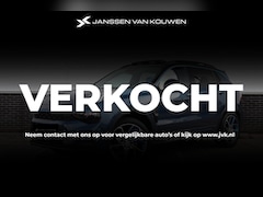 Lynk & Co 01 - 1.5 *PHEV * Panoramadak * Stoelverwarming * 360-Camera