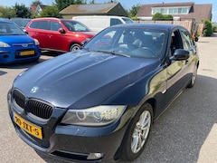 BMW 3-serie - 318i Business Line