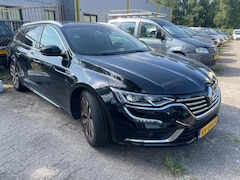 Renault Talisman Estate - 1.6 dCi Intens