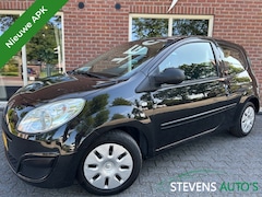 Renault Twingo - 1.2 Authentique NIEUWE APK / RIJDT GOED / RIJKLAAR