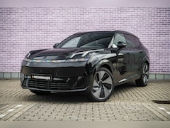 Lynk & Co 08 - 1.5 More | Demo | | 200 KM RANGE OP STROOM | PLUG-IN | FULL OPTIONS