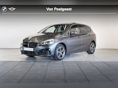 BMW 2-serie Active Tourer - 225xe High Executive Model Sport Line Aut