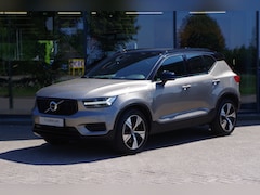 Volvo XC40 - 1.5 T4 211 PK Recharge R-Design, Adap. Cruise Control, Camera, Climate Control, Camera