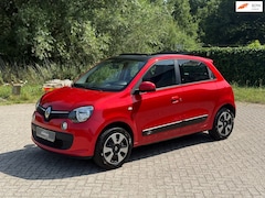 Renault Twingo - 0.9 TCe Expression SCHUIFDAK I AIRCO I WEINIG KM I NEW APK