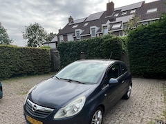 Opel Corsa - 1.2-16V Business